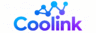 coolinktech.top